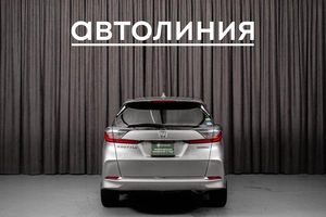 Универсал Honda Shuttle 2019 года, 1500000 рублей, Красноярск