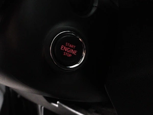 Лифтбек Volkswagen Polo 2021 года, 1749000 рублей, Минеральные Воды