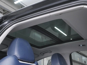 Седан Geely Preface 2023 года, 2499000 рублей, Ростов-на-Дону