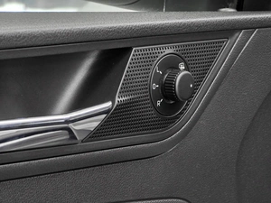 Лифтбек Skoda Rapid 2020 года, 1645000 рублей, Красноярск