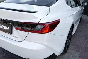 Седан Toyota Camry 2024 года, 4499000 рублей, Ульяновск