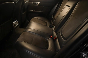 Седан Jaguar XF 2014 года, 1189000 рублей, Челябинск