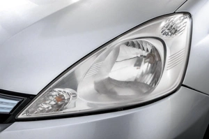 Универсал Honda Fit Shuttle 2011 года, 899000 рублей, Барнаул