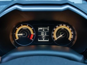 Универсал ВАЗ (LADA) Vesta Cross 2024 года, 1549000 рублей, Петрозаводск