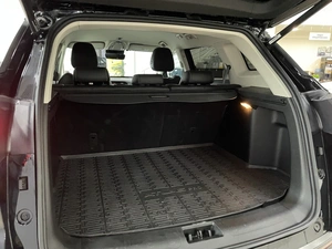 Внедорожник Geely Atlas Pro 2022 года, 2167000 рублей, Солонцы