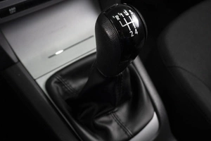 Лифтбек Skoda Octavia 2012 года, 820000 рублей, Омск