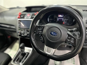 Универсал Subaru Levorg 2016 года, 1579000 рублей, Красноярск