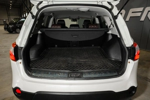 Внедорожник Nissan Qashqai+2 2013 года, 1129000 рублей, Ульяновск