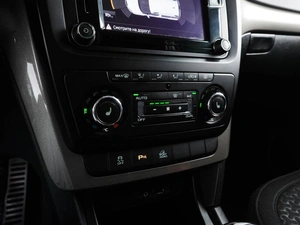 Внедорожник Skoda Yeti 2017 года, 1399000 рублей, Воронеж