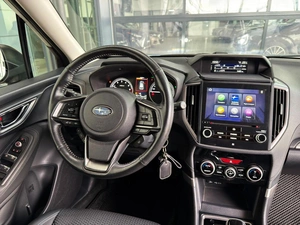 Внедорожник Subaru Forester 2019 года, 2750000 рублей, Уфа