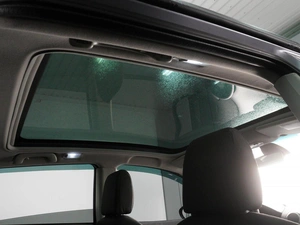 Внедорожник Nissan Qashqai 2011 года, 979000 рублей, Минеральные Воды