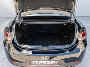 Купе Kia Cerato 2011 года, 888000 рублей, Краснодар