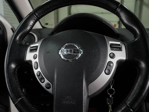 Внедорожник Nissan Qashqai+2 2011 года, 1179000 рублей, Воронеж