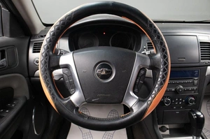 Седан Chevrolet Epica 2011 года, 619000 рублей, Оренбург