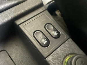 Хетчбэк ВАЗ (LADA) Priora 2012 года, 499000 рублей, Ачинск