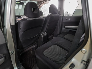Внедорожник Nissan X-Trail 2008 года, 789000 рублей, Воронеж