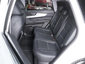 Внедорожник Chery Tiggo 7 Pro Max 2023 года, 1850000 рублей, Ростов-на-Дону