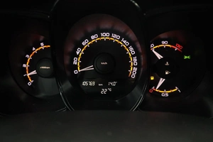 Седан ВАЗ (LADA) Vesta 2019 года, 1045000 рублей, Курск