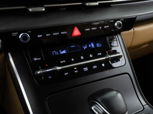 Минивэн Kia Carnival 2021 года, 3999055 рублей, Москва