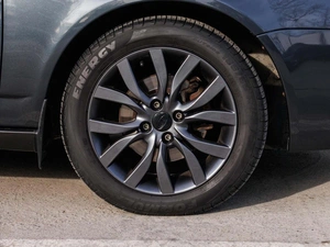 Хетчбэк ВАЗ (LADA) Priora 2012 года, 349000 рублей, Большой Сочи