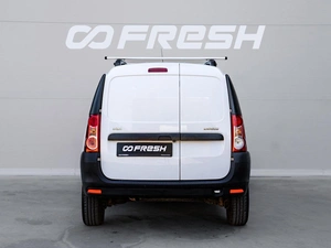 Фургон ВАЗ (LADA) Largus 2014 года, 849000 рублей, Краснодар