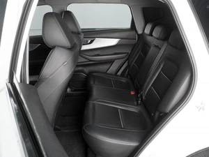 Внедорожник Chery Tiggo 7 Pro Max 2023 года, 1669000 рублей, Минеральные Воды