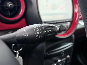 Хетчбэк MINI Cooper Clubman 2013 года, 999000 рублей, Орёл