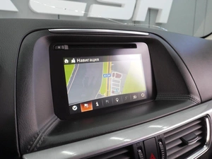 Внедорожник Mazda CX-5 2015 года, 1699000 рублей, Воронеж