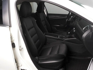 Седан Mazda 6 2018 года, 1549000 рублей, Минеральные Воды