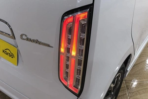Хетчбэк Honda N-WGN 2020 года, 1279000 рублей, Новокузнецк