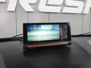 Хетчбэк Hyundai Solaris 2012 года, 839000 рублей, Воронеж