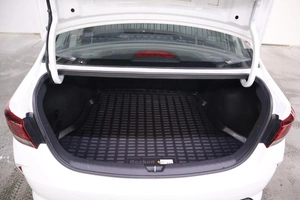 Седан Kia Rio 2021 года, 1785000 рублей, Брянск