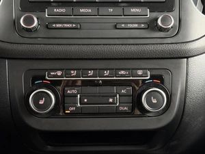 Хетчбэк Volkswagen Golf Plus 2012 года, 880000 рублей, Нижневартовск