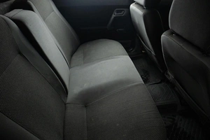 Седан ВАЗ (LADA) 2110 2012 года, 269000 рублей, Оренбург