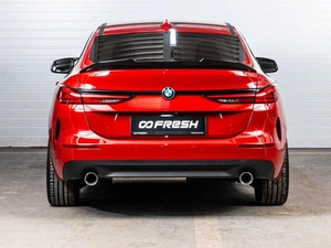 Седан BMW 2 серия Gran Coupe 2020 года, 3127000 рублей, Ставрополь