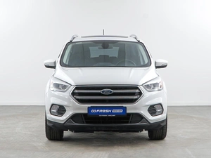 Внедорожник Ford Kuga 2020 года, 1873444 рублей, Москва