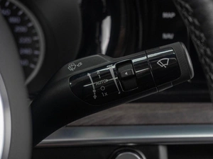 Седан Kia K5 2020 года, 2417000 рублей, Тюмень