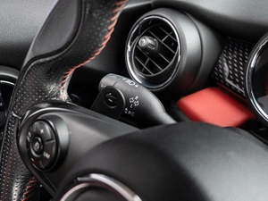 Хетчбэк MINI John Cooper Works 2019 года, 3350000 рублей, Краснодар