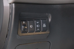 Внедорожник Nissan X-Trail 2008 года, 1249000 рублей, Омск