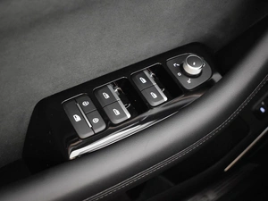 Внедорожник Geely Monjaro 2023 года, 3155900 рублей, Казань