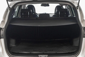 Внедорожник Hyundai ix35 2015 года, 1869000 рублей, Барнаул