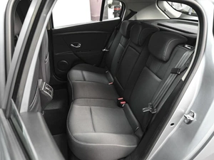 Хетчбэк Renault Megane 2011 года, 799000 рублей, Ставрополь