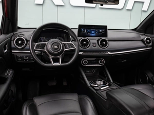 Внедорожник Evolute i-JOY 2022 года, 1599000 рублей, Большой Сочи