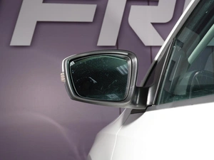 Лифтбек Skoda Rapid 2018 года, 1270444 рублей, Тверь