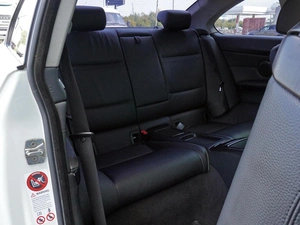 Купе BMW 3 серия 2010 года, 1166000 рублей, Нижний Новгород