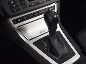 Внедорожник BMW X3 2004 года, 647200 рублей, Казань