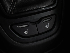 Седан ВАЗ (LADA) Vesta 2016 года, 679000 рублей, Воронеж