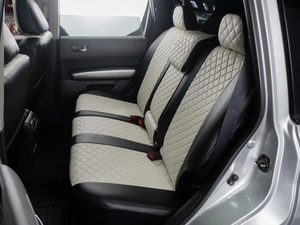Внедорожник Nissan X-Trail 2007 года, 1090000 рублей, Тюмень