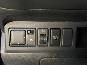 Хетчбэк Nissan Note 2006 года, 450000 рублей, Ярославль