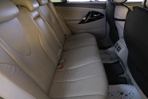 Седан Toyota Camry 2006 года, 1219000 рублей, Омск
